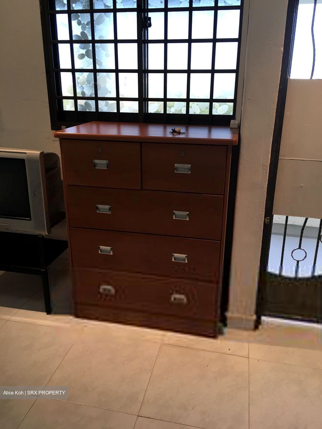 Blk 102 Aljunied Crescent (Geylang), HDB 3 Rooms #630257971